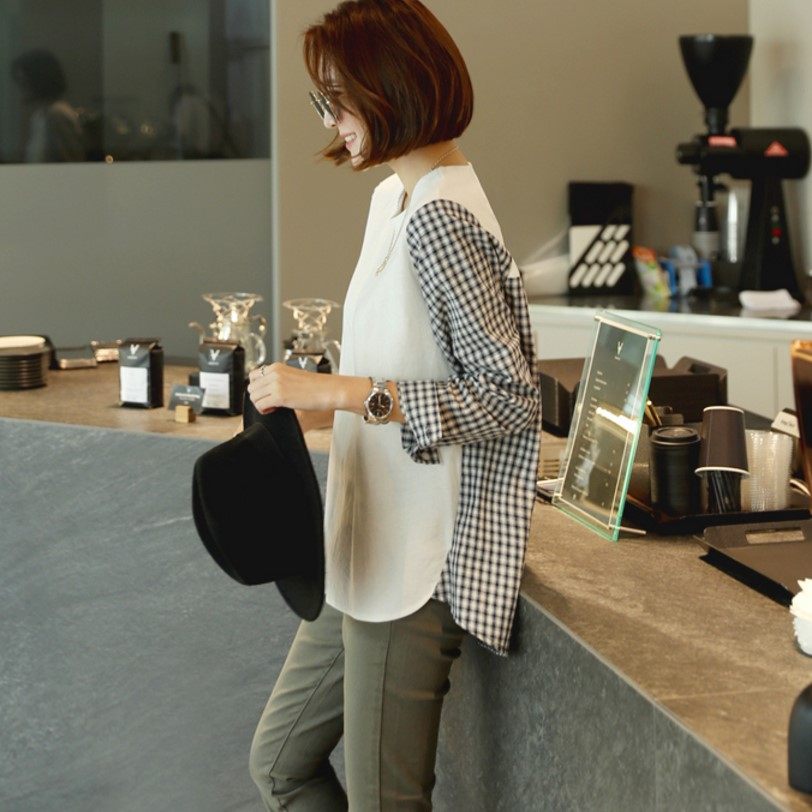 网友分享在meiguo.com的图片