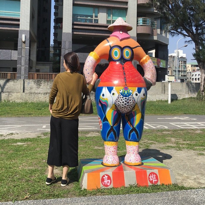欧美显瘦直筒七分休闲宽松阔腿裤