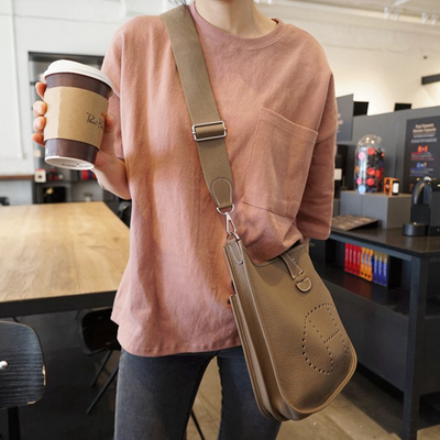 0t恤磨毛纯棉前短后长五分袖套