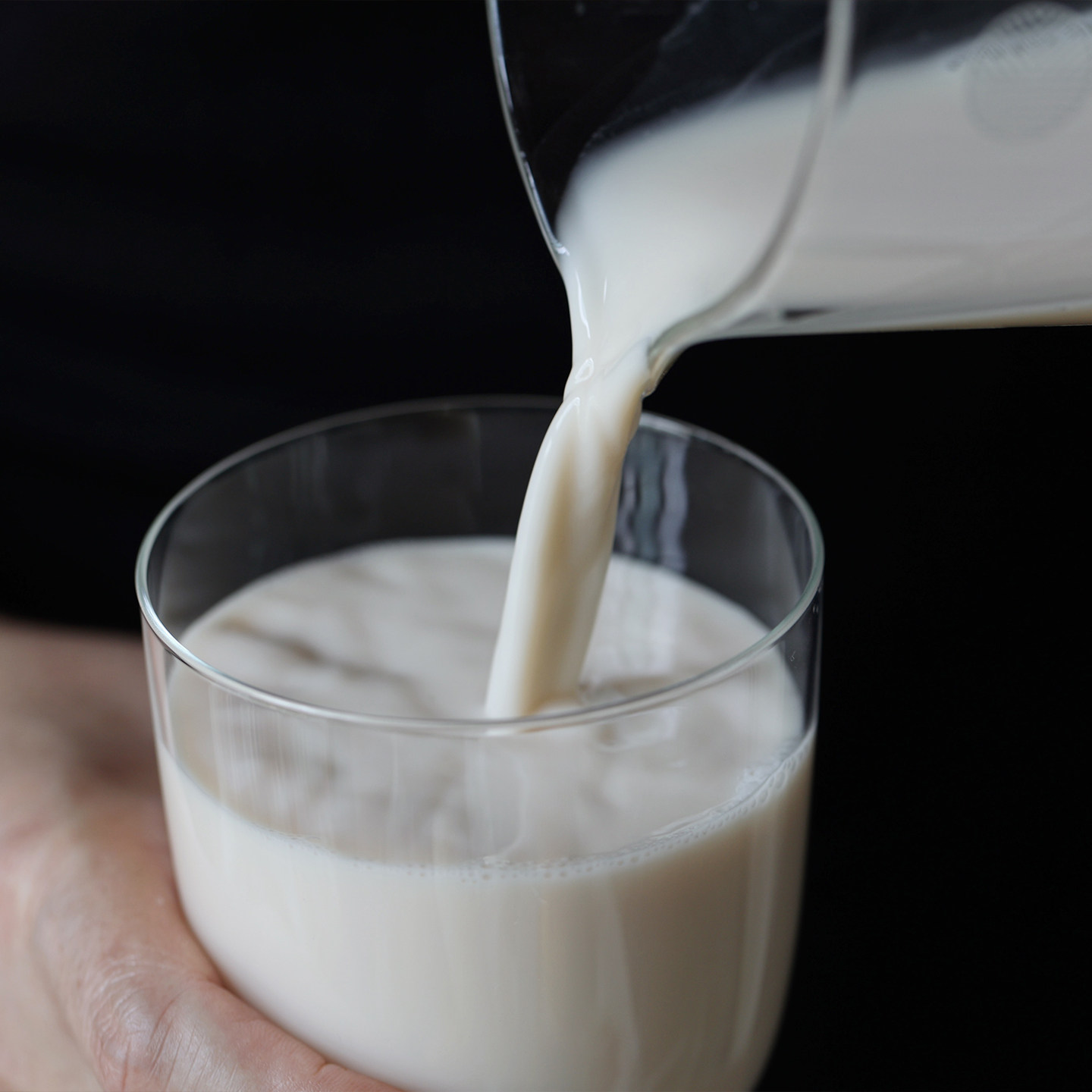 悟空家有机胚芽米奶饮品植物奶植物蛋白饮料有机米奶有机奶0蔗糖,咖啡/麦片/冲饮,植物蛋白饮料/植物奶/植物酸奶,淘宝优惠券,粉丝福利购,淘宝优惠卷