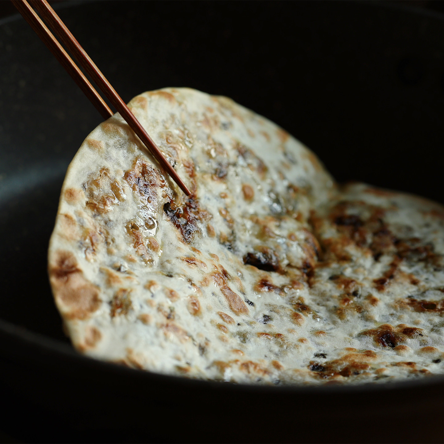 悟空家燕子烧饼梅干菜肉烧饼半成品锅盔方便速食早餐薄饼梅干菜饼,粮油调味/速食/干货/烘焙,馅饼/烧饼/锅盔,淘宝优惠券,粉丝福利购,淘宝优惠卷