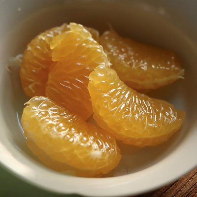 明年约！悟空家甜桔柚新鲜建阳甜橘柚桔子孕妇水果黄金小柚子肉嫩