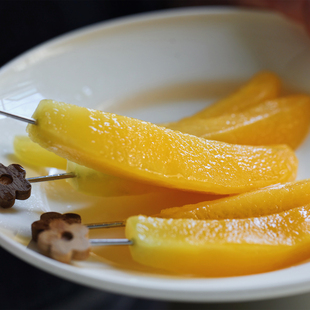 悟空家马来红杨桃清甜脆嫩多汁树熟现摘孕妇水果时令新鲜红肉当季