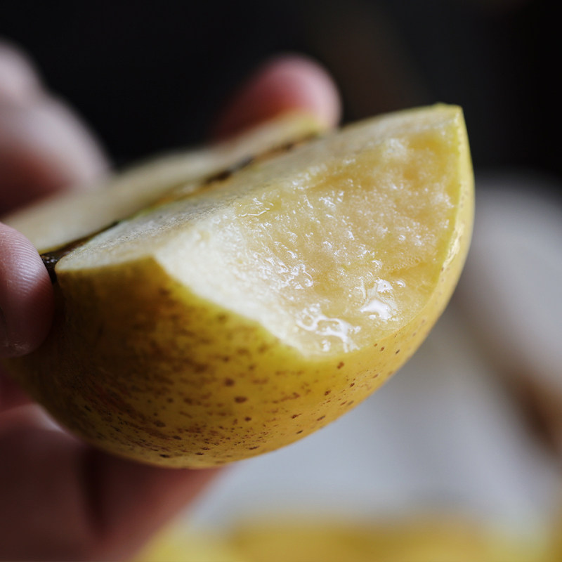 悟空家维纳斯金星苹果味浓脆甜黄肉平果礼盒新鲜孕妇水果宝宝山东,水产肉类/新鲜蔬果/熟食,苹果,淘宝优惠券,粉丝福利购,淘宝优惠卷