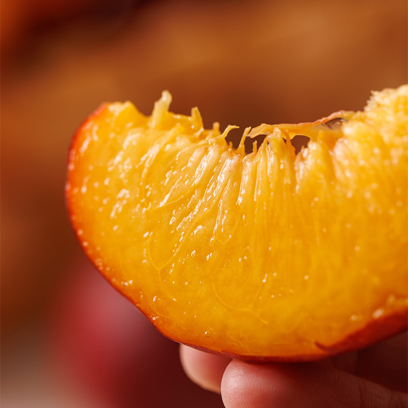 SF皇帝柑纯甜云南褚橙花斑果