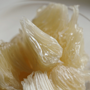 悟空家容县沙田柚白心白肉柚子蜜柚应季新鲜孕妇水果当季现摘广西