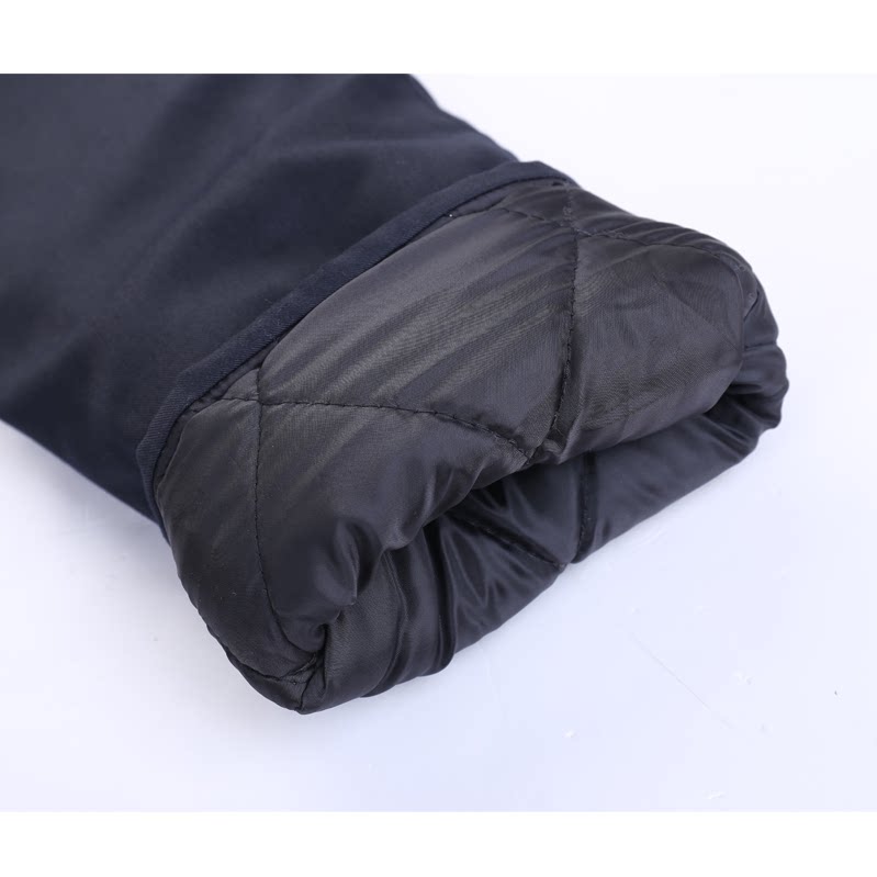 Vêtement de travail - Ref 1911944 Image 3