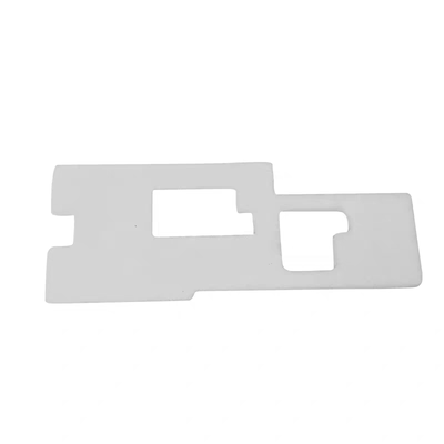 适用HP8210 8720 8710 8216 8218 8715 7710 7720 77307740废墨垫