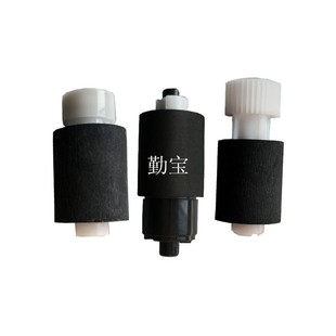 2200 2211纸盒搓纸 京瓷1800 2010 适用原装 2011 2201 1801 2210