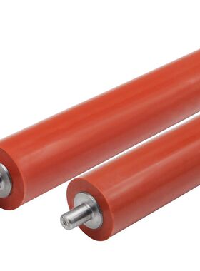 适用 联想LD201 1801 2205 2206 1840 1851 2001 2040 定影下辊