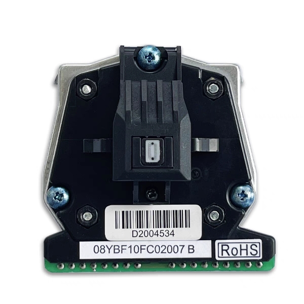 适用得实DS3200IV DS400 DS2600II DS300 DS650 AR550 打印头