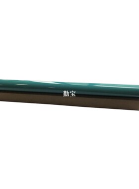 适用佳能3570 2870 4570 G-25 G26 2270 2870 3025 3035 3045鼓芯