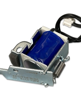 适用HP1020 1010 M1005 1020plus 1018佳能2900 3000 11121继电器