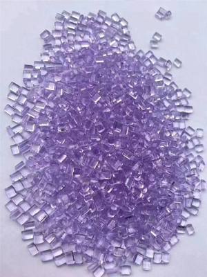 抗辐射PC SABIC LEXAN HPX8R/HPX4R 医疗级PC/伽马射线消毒PC料