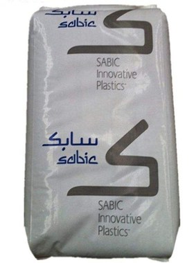 PBT沙伯基础(原GE)420SE0注塑增强阻燃 汽车部件电动工具配件用料