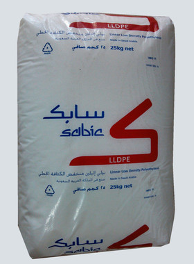 LLDPE/沙伯基础(原GE)/M200024 电线电缆级 瓶盖专用料 高光泽