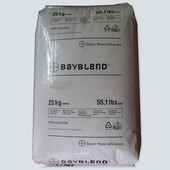 德国拜耳 2405照明灯具 食品级 通用级 汽车部件