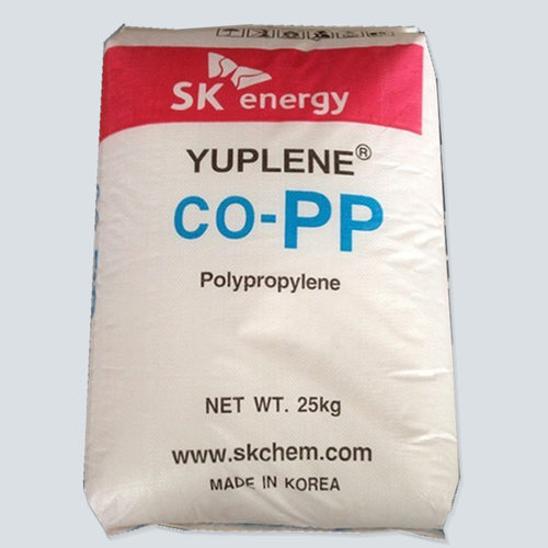 PP韩国SKH870E纤维级
