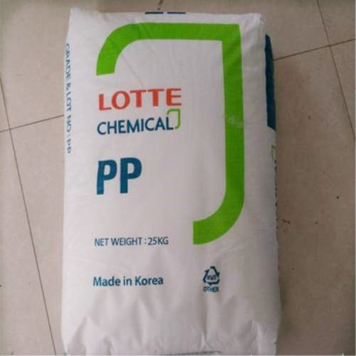 现货高光泽pp 韩国乐天化学 J-560S 注塑级 高透明 食品级聚丙烯