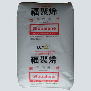 透明级 8182 福聚 高抗冲 李长荣化工