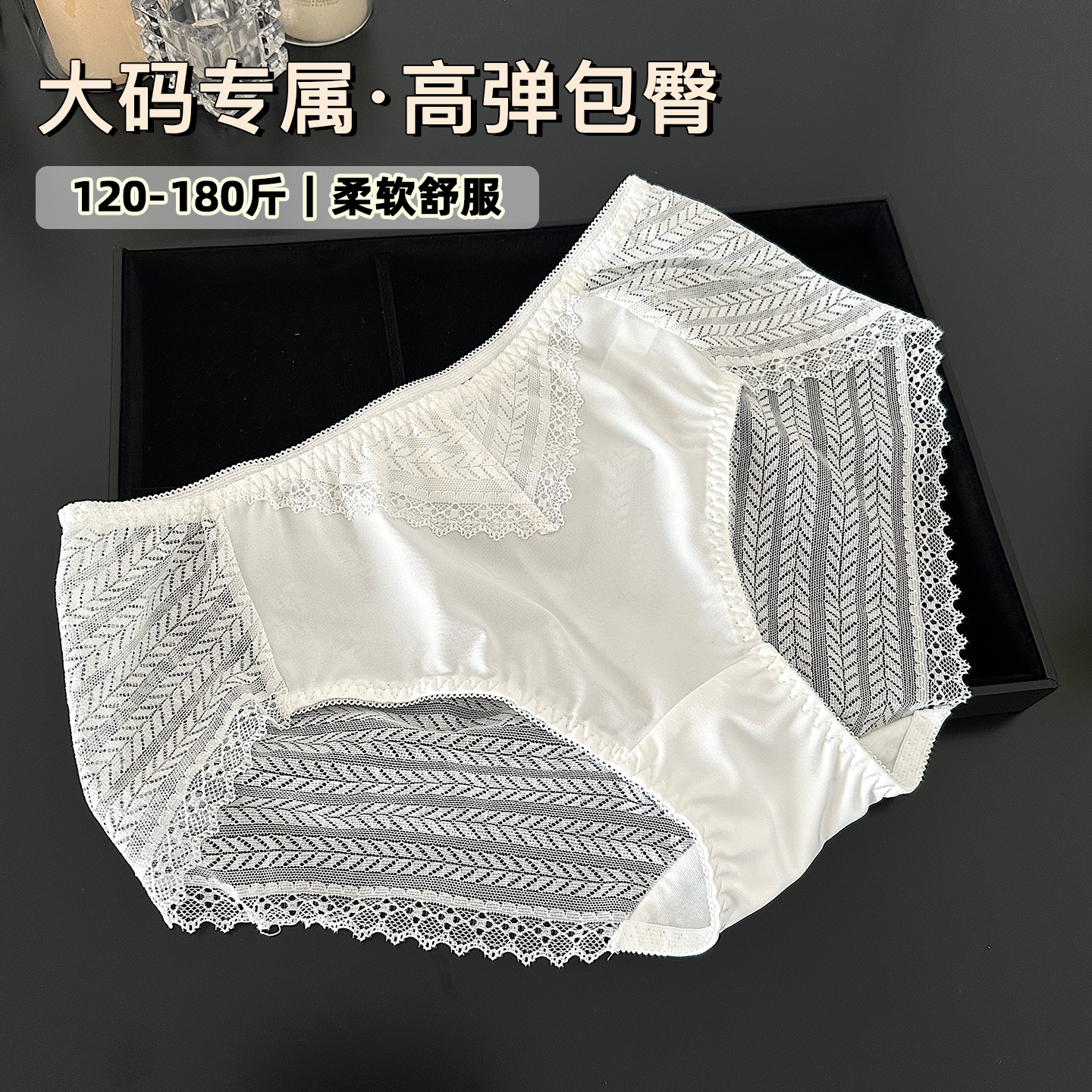 JY����������������ţ��˿�ڿ��ᱡ��˿��ϵ�׷��������ǿ�Ů�����ɫ XL/LL  15.18Ԫ