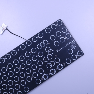 Swagkeys Transition Lite  87 官方 配件