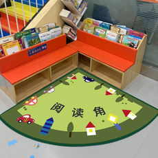 ковер 幼暗靥菏夷陔圆扇形图书嵌牧区区域早讨行慕区氐 Hw