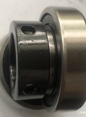 平皮带偏心套外球面轴承CSA201 202 203 204 205 206 207 208 209