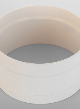 180PVC排烟管烟机排气180转160直接x异径变径180配件170 175转接