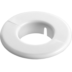 空调孔装饰盖墙洞墙孔遮挡盖堵盖空调洞眼堵塞神器管道封口遮丑盖