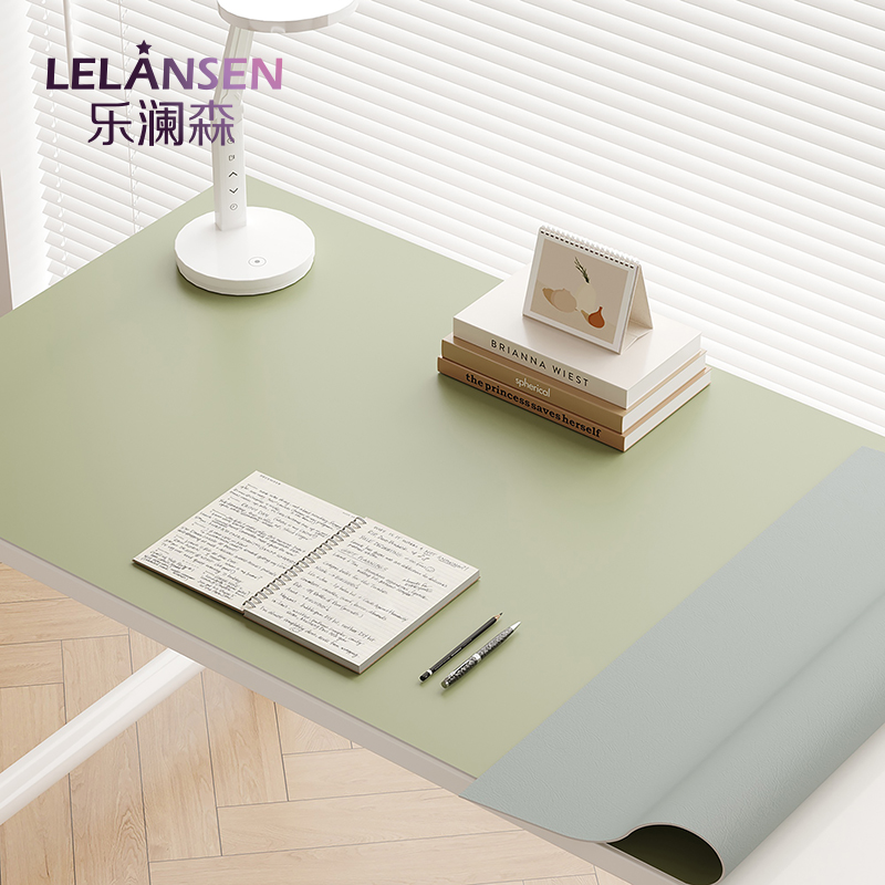 防污桌垫航天硅护眼学习桌垫