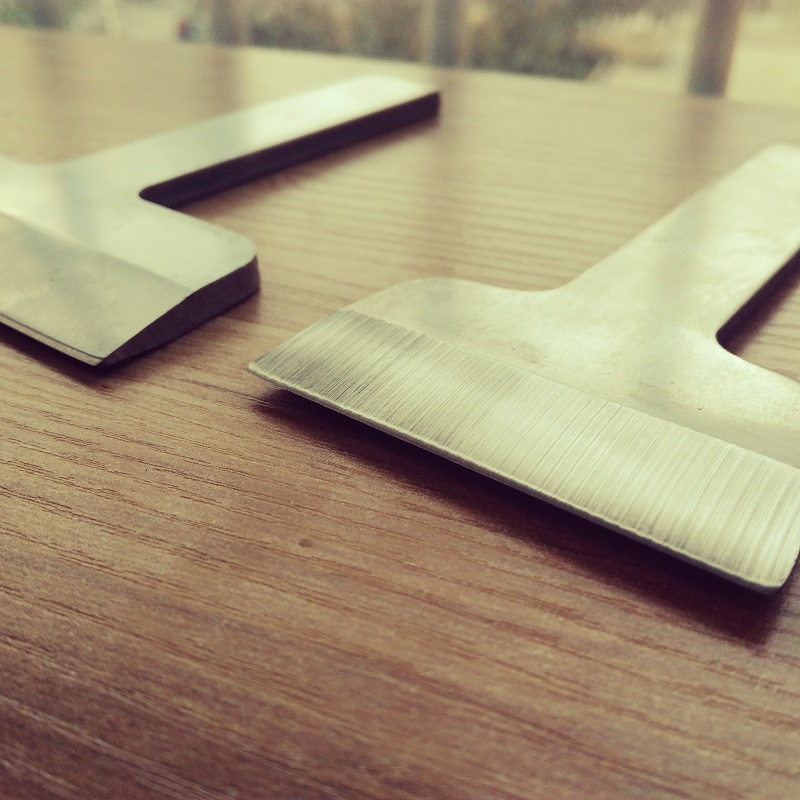 卡位斩冲一字斩一字冲直线冲