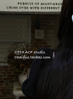 柴夫工作室/E705 日韩多巴胺糖果色几何耳钉简约清新显瘦度假耳环