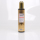 Восстанавливающий спрей Beeston N19 perfume Repair Spray Восстанавливающий медовый несмываемый аромат, разглаживающий волосы питательная вода натуральная mini 2