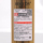 Восстанавливающий спрей Beeston N19 perfume Repair Spray Восстанавливающий медовый несмываемый аромат, разглаживающий волосы питательная вода натуральная mini 3
