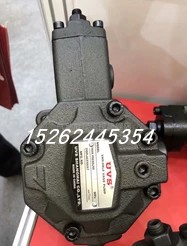 全新台湾UVS油泵3-PHASE INDUCTION MOTOR电机1.5KW 2.2KW 标准件/零部件/工业耗材 液压阀 原图主图