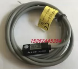 Suzhou Tianling Taiwan Yuanlifu Alif Magnetic Switch Al-72R/72RH/72DF/72N/72P/72RV