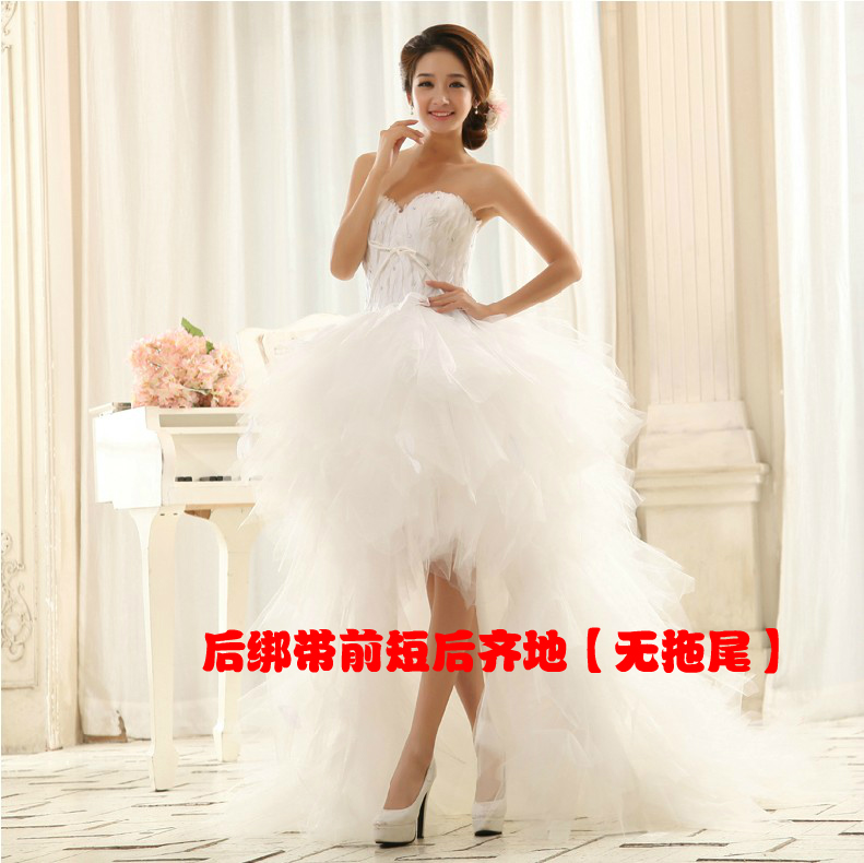  Style 7 Before the short and back, there is no strap in front+Customized waist circumference exceeds 100   + $11.00 