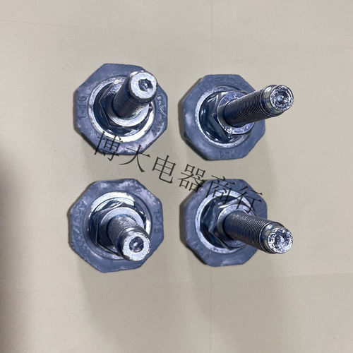 适用LG滚筒洗衣机地脚螺丝可调底脚扳手减震脚防滑垫WD-VH451D5S