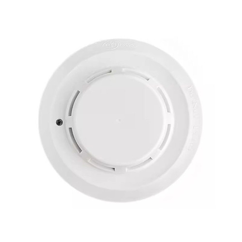 海湾G3X烟感探测器JTY-GD-G3X点型光电感烟火灾探测器G3X全新正品