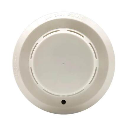 海湾G3T烟感报警器海湾烟感探测器G3X点型光电感烟火灾探测器G3T