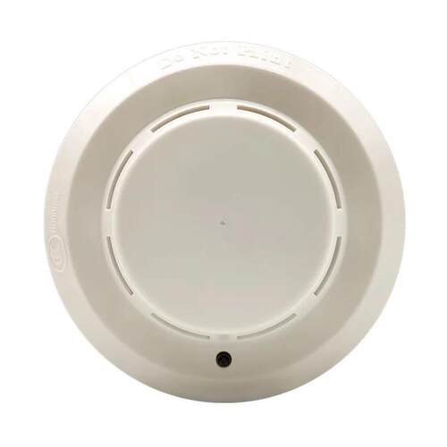 海湾G3T/G3X烟感报警器全新正品