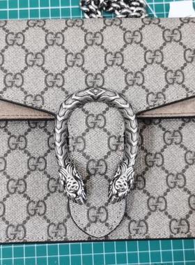 奢侈品包保养    敬请期待