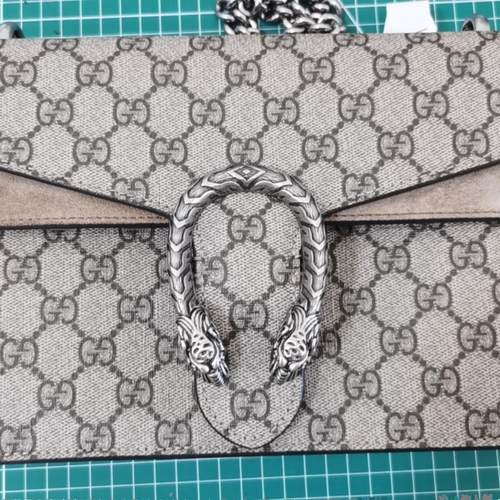 奢侈品包保养    敬请期待