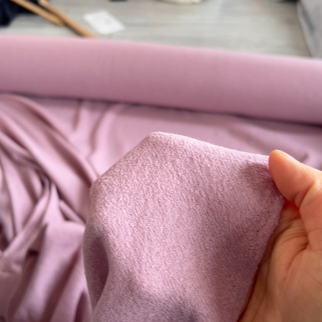 针织羊毛全毛1.2门幅230克3米150,服饰配件/皮带/帽子/围巾,布面料,淘宝优惠券,粉丝福利购,淘宝优惠卷