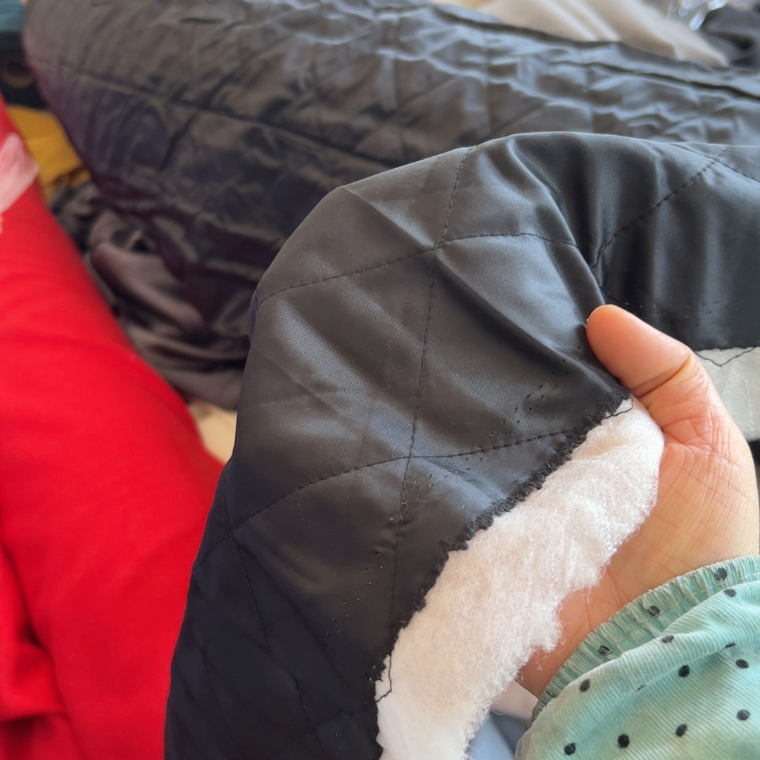 羊毛绗缝棉1.4门幅3米150元300克一米,服饰配件/皮带/帽子/围巾,布面料,淘宝优惠券,粉丝福利购,淘宝优惠卷