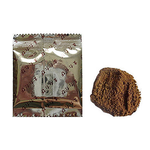 木天蓼粉猫木天蓼果实粉植物猫咪木天蓼猫咪零食用品木天廖1.5g - 实物图