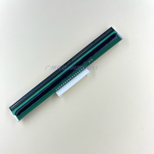 打印头 1105 244plus g500 700i 700I 244me 适用tsc