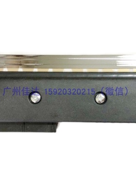 适用 富士通f9850 btp kf2003-gl50c kd2003-dc92行李牌 打印头