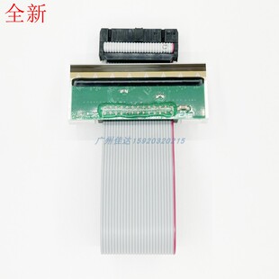 凯士 CAS Cl-5200 CL5000 CL3000 shec xr56-9949 打印头  SL3000